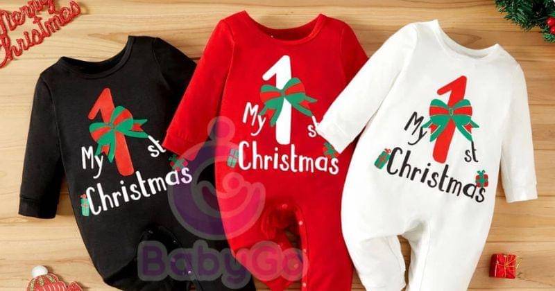 Shopee.co.id/NOOC OFFICIAL STORE