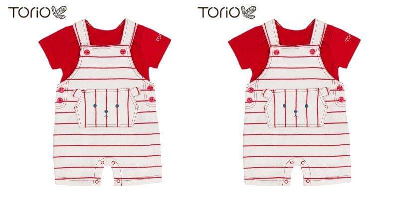 Shopee.co.id/TorioOfiicialShop