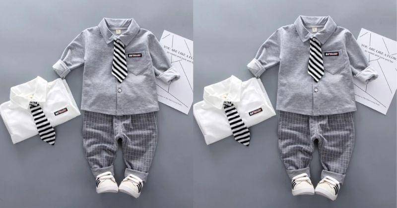 Shopee.co.id/Victoristore