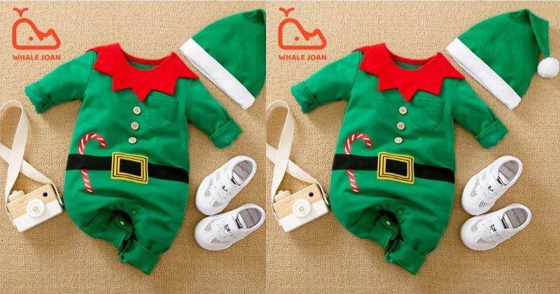 Shopee.co.id/WhaleJoan