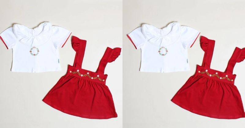 Shopee.co.id/Bananaofficialshop