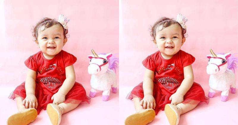 Shopee.co.id/Bearhug Indonesia Official Shop