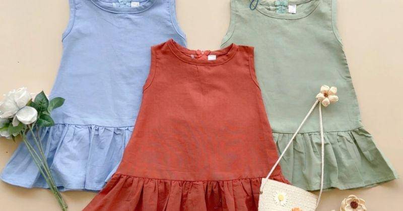 Shopee.co.id/BABYSICAL Official Shop