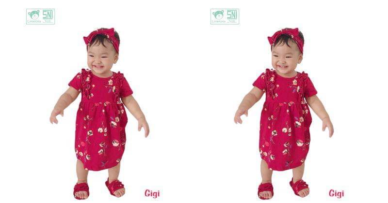 Shopee.co.id/Little Koda Official Store