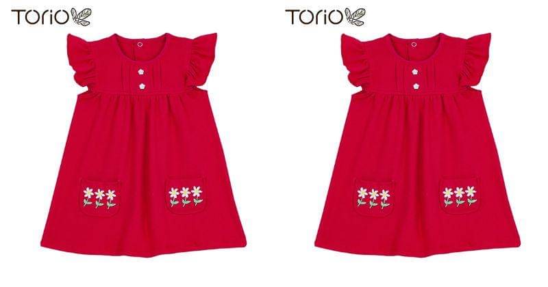 Shopee.co.id/Torioofficialshop