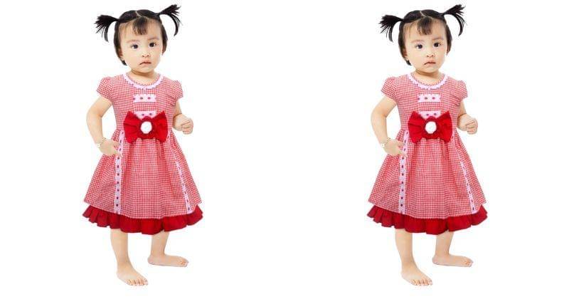 Shopee.co.id/Two Mix Official Shop