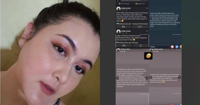 Instagram.com/talithacurtis_