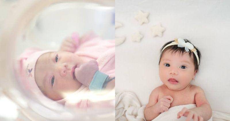 Instagram.com/nonawilly16