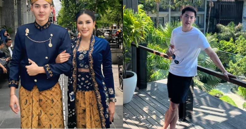 Instagram.com/matthewgilbertw