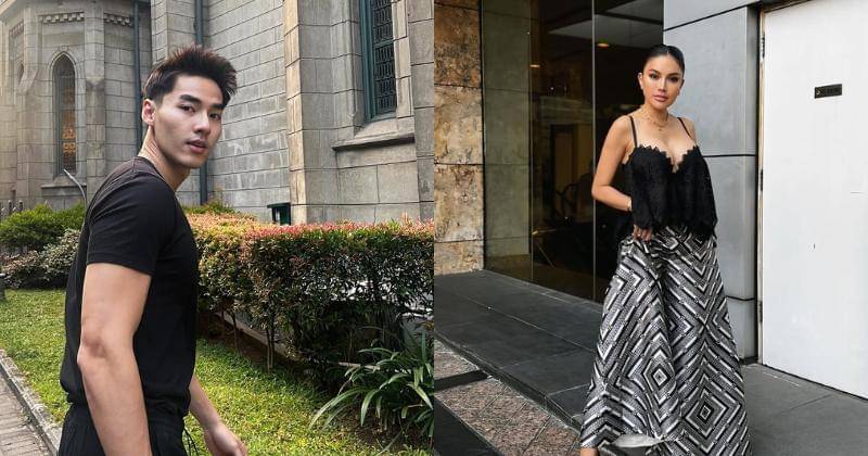 Instagram.com/matthewgilbertw