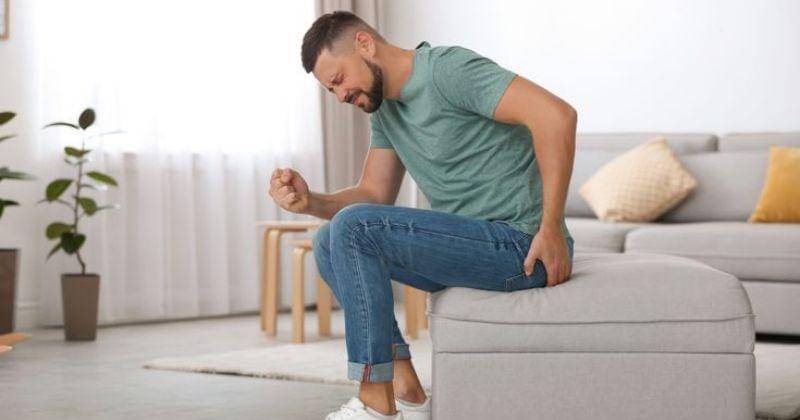 Pinterest.com/Glamour Beauty Bar