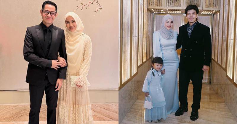 Instagram.com/dude2harlino/attahalilintar