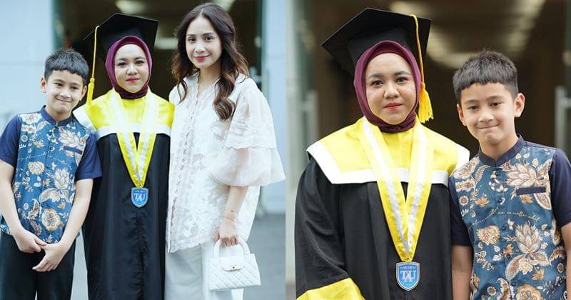 Instagram.com/shela_lala96