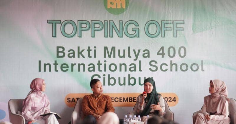 Pentingnya Mengembangkan Kecerdasan Sosial dan Emosional untuk Anak