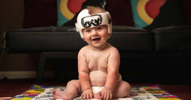 unsplash/jimmy conover