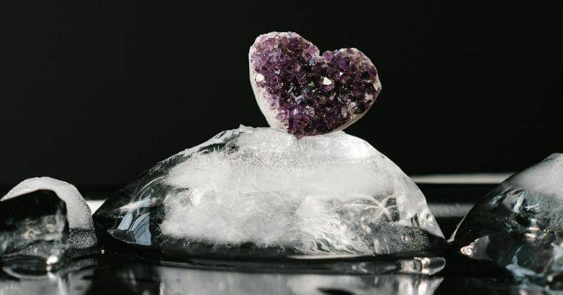 Pexels/Mikhail Nilov