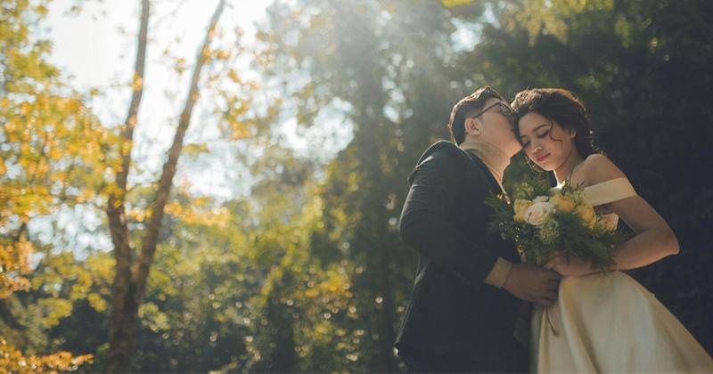 Pexels/Pham Hoang Kha