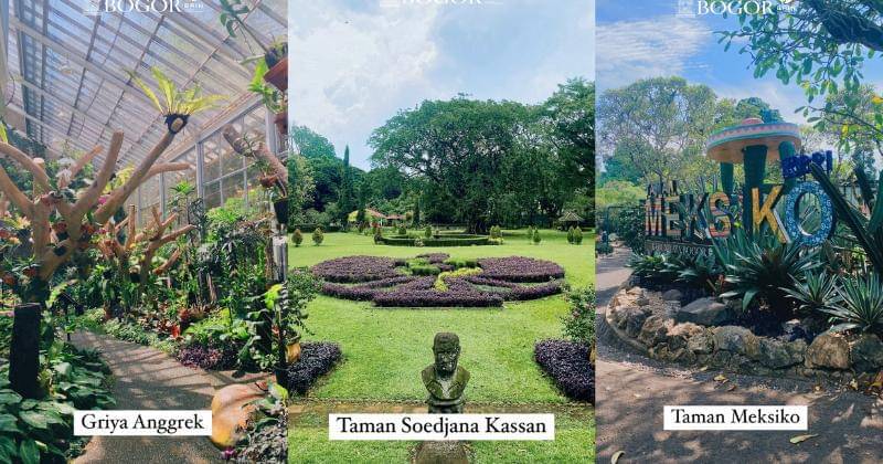 Instagram.com/kebunraya_id