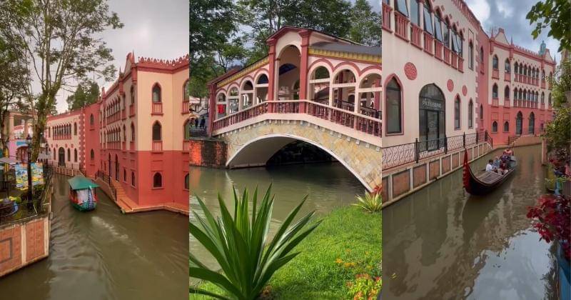 Instagram.com/seputarpuncak