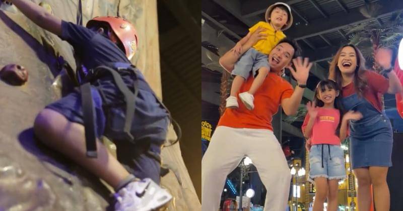 Instagram.com/transstudio.bandung