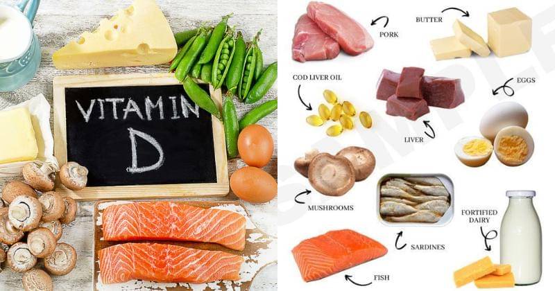 Twitter.com/Tok_ScienceTree, Twitter.com/FitnessGuide0