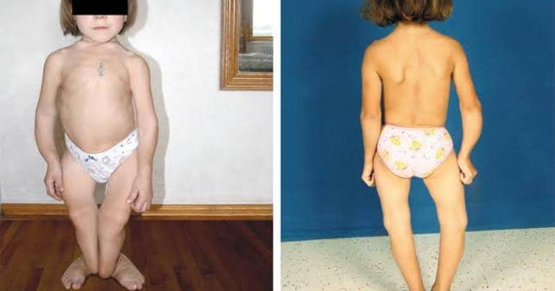 Twitter.com/asaibrahim