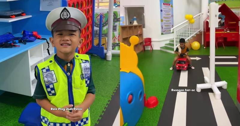 Instagram.com/tamanlalulintasbandungofficial