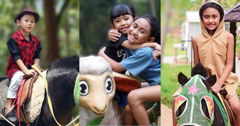 Instagram.com/bogorminizooofficial