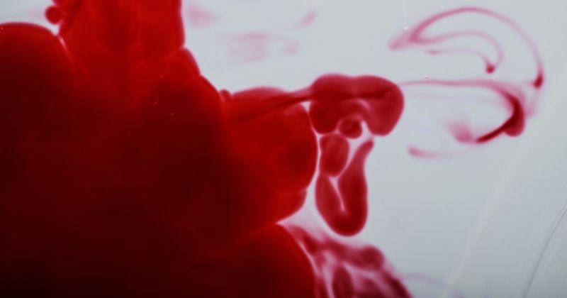 Freepik/Rawpixel.com