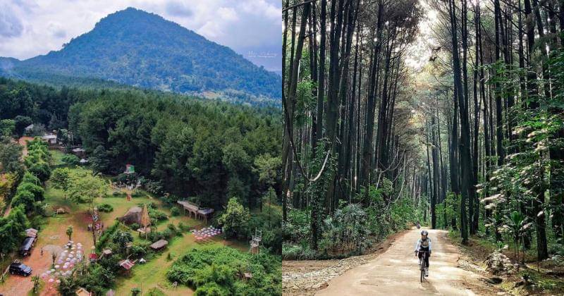 Instagram.com/alivikry, Instagram.com/cibinongviral