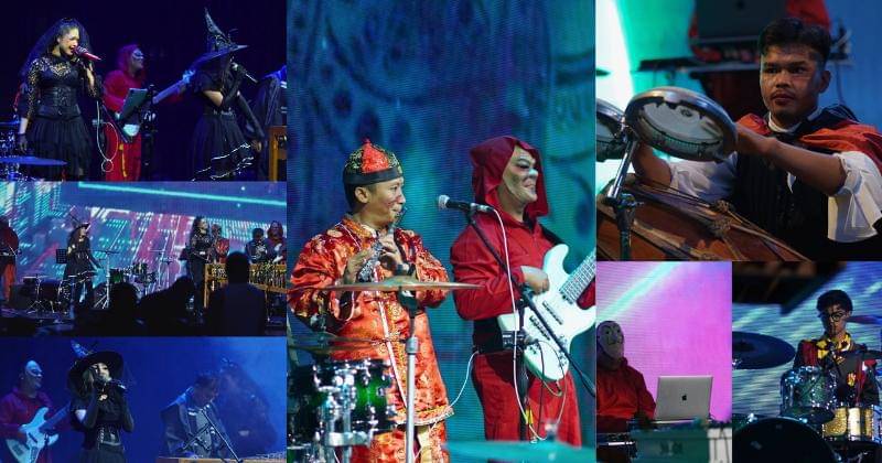 Instagram.com/angklungudjo