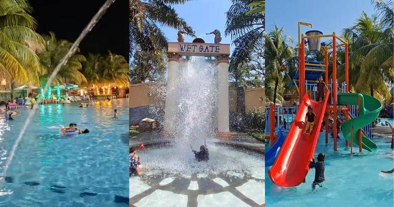 Instagram.com/marcopolo_bogor