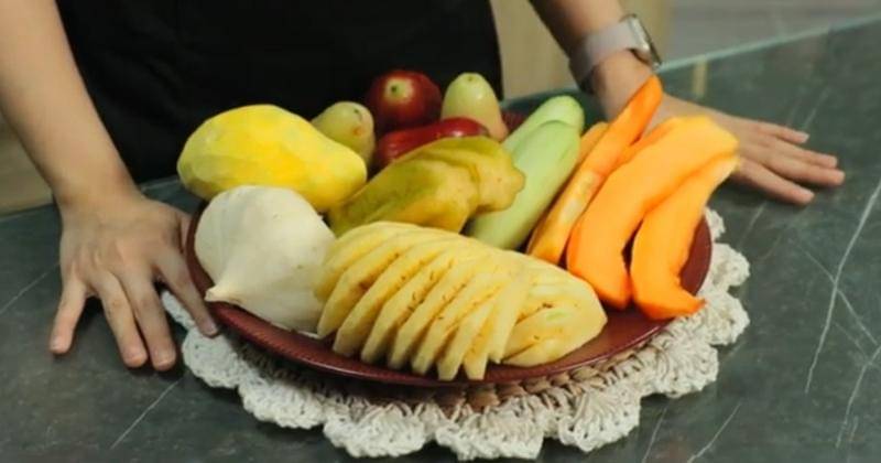 YouTube.com/YummyIDN