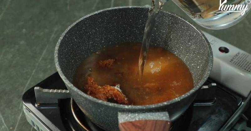 YouTube.com/YummyIDN