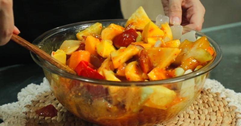 YouTube.com/YummyIDN