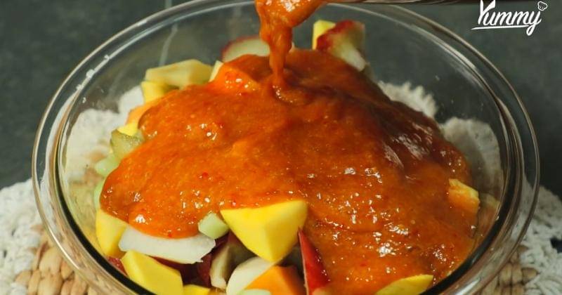 YouTube.com/YummyIDN