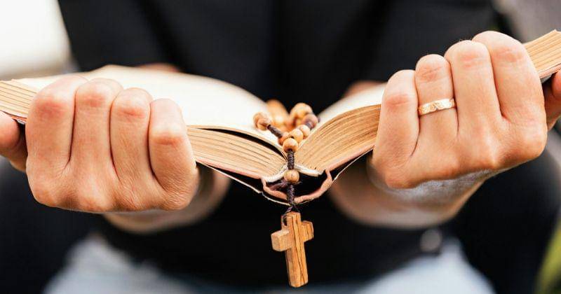 Pexels/Photo By: Kaboompics.com