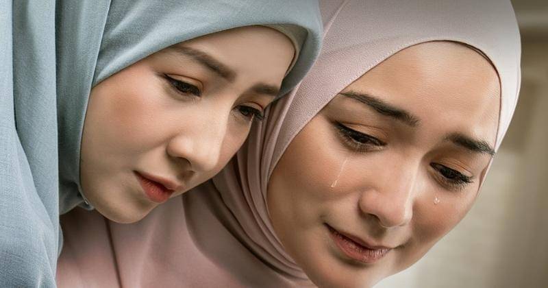 Instagram.com/bahagiapicturesid