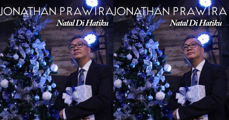 Spotify.com/NataldiHatiku