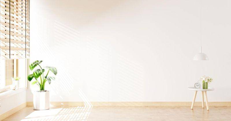 Freepik/wuttichai1983