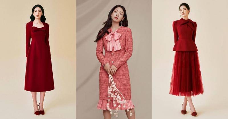 pinterest/Bao Ngoc/desy amalyasari99 official/Sherry Dao Mit