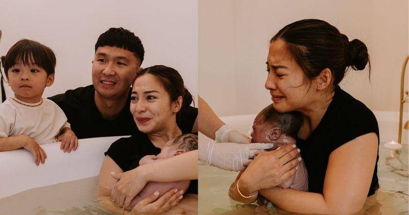 Instagram.com/nikitawillyofficial94