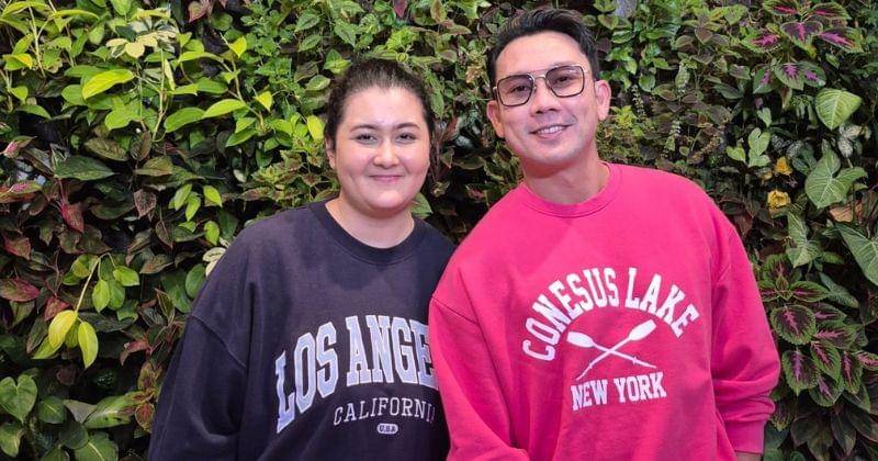 Instagram.com/talithacurtis_