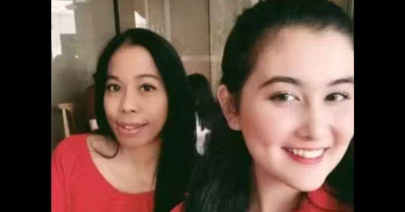 Youtube.com/TRANS TV Official