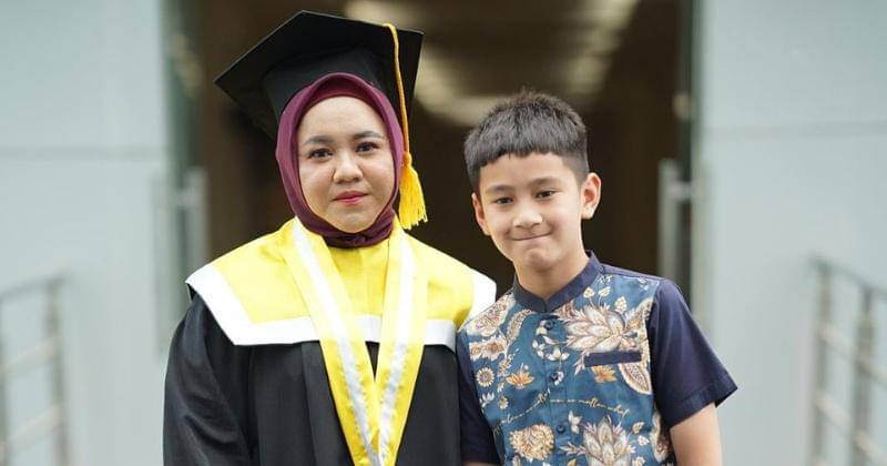 Intagram.com/raffinagita1717