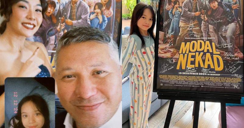 Instagram.com/gadiiing