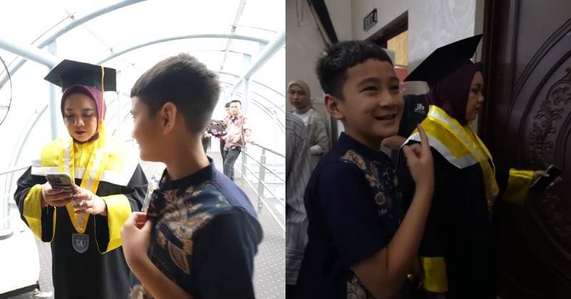 YouTube.com/Rans Entertainment