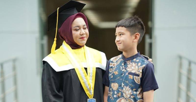 Intagram.com/raffinagita1717