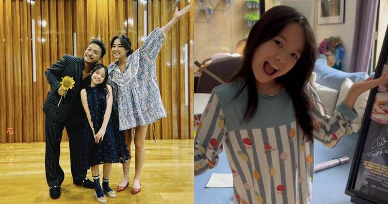 Instagram.com/gisel_la, Instagram.com/gadiiing