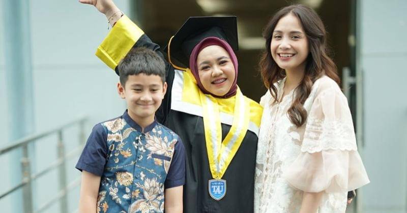 Intagram.com/raffinagita1717